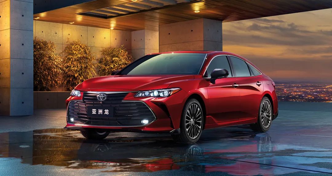 零整比奇高,这些车买了修不起