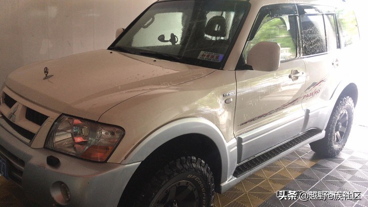 圆梦v77评测,圆梦v9