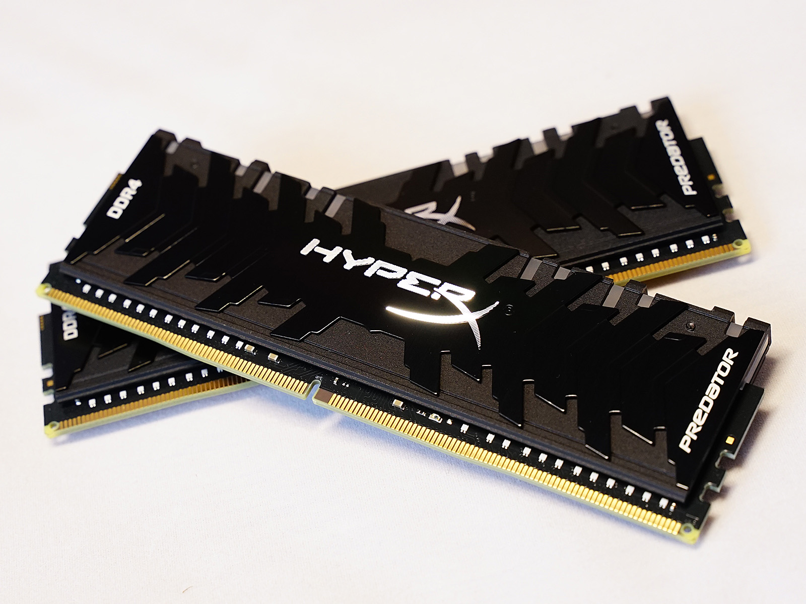 itx主机配置推荐202112代酷睿,10代酷睿i5rtx打游戏够用吗