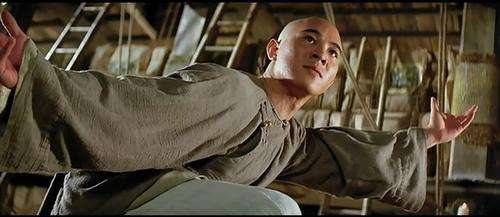 <html>
<head><title>502BadGateway</title></head>
<body>
<center><h1>502BadGateway</h1></center>
<hr><center>nginx</center>
</body>
</html>
<!--apaddingtodisableMSIEandChromefriendlyerrorpage-->
<!--apaddingtodisableMSIEandChromefriendlyerrorpage-->
<!--apaddingtodisableMSIEandChromefriendlyerrorpage-->
<!--apaddingtodisableMSIEandChromefriendlyerrorpage-->
<!--apaddingtodisableMSIEandChromefriendlyerrorpage-->
<!--apaddingtodisableMSIEandChromefriendlyerrorpage-->
