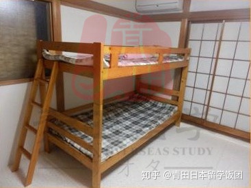 东京国际学院语言学校,东京国际文化日语学院