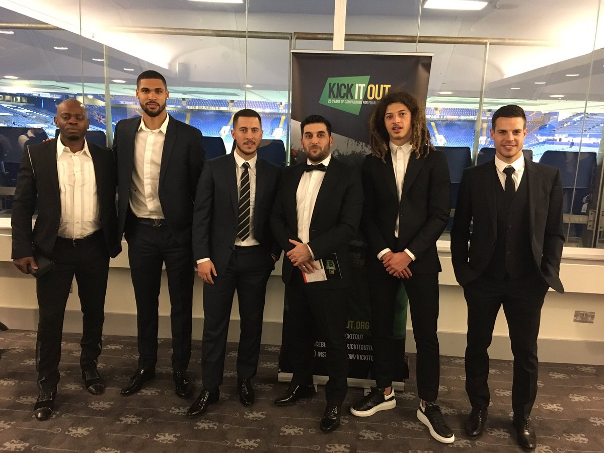 亚洲一哥遇到世界球王,亚洲一哥夺冠