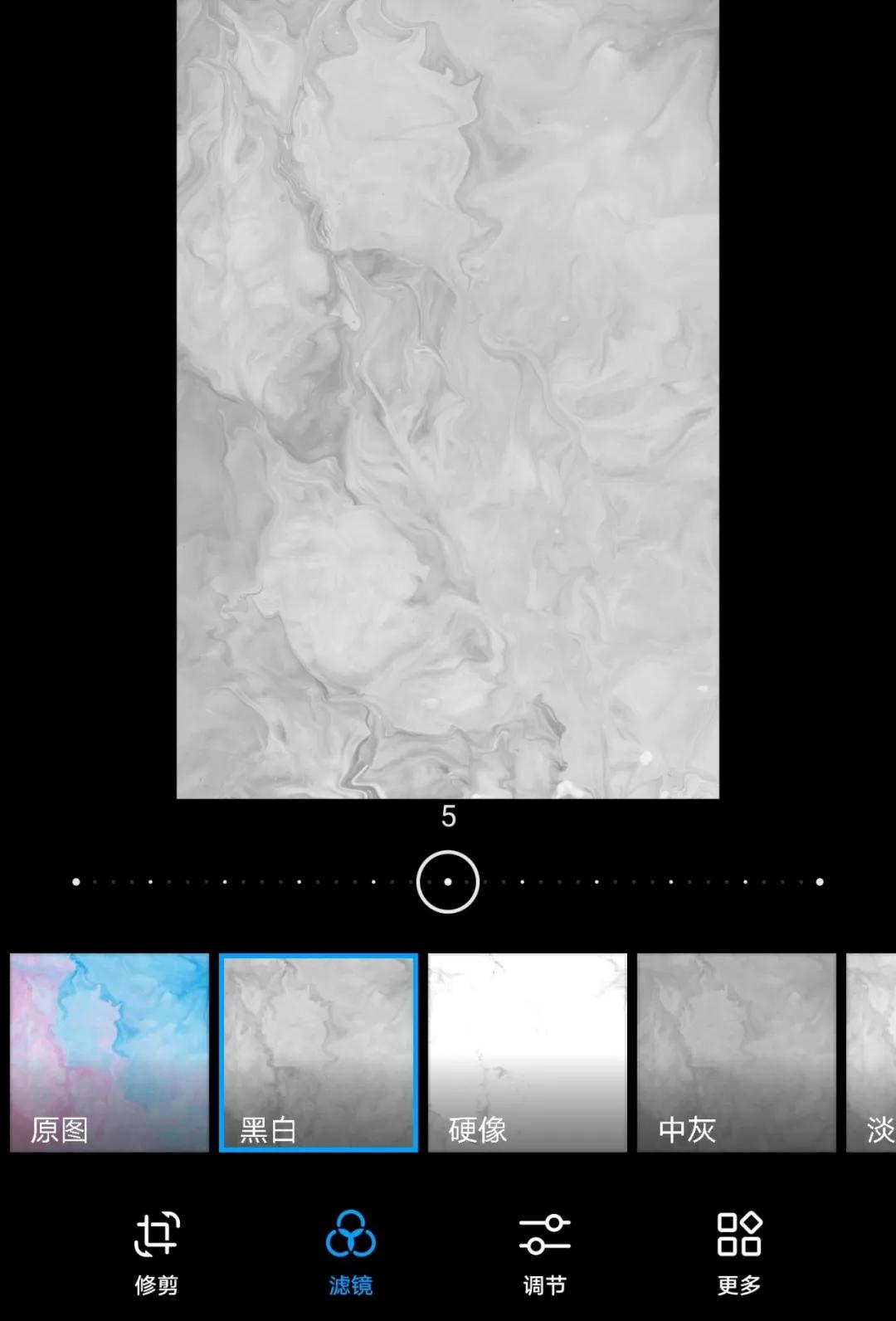 清明追思沉痛哀悼,清明时节深切哀悼