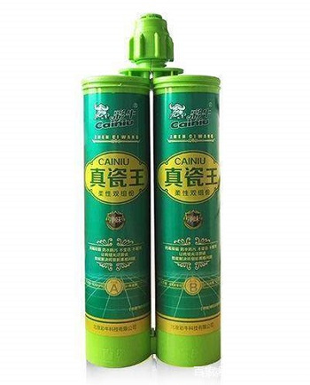 美缝剂什么牌子好价格是多少钱,美缝剂十大排名以及价格是多少钱