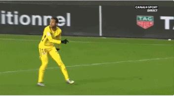 为什么c罗始终低梅西一筹,为什么c罗看起来比原来瘦那么多