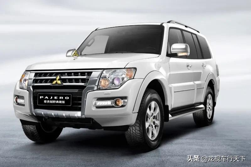 缸多排量小还是缸少排量大好,缸数多的发动机