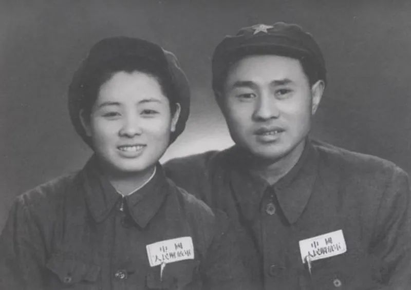 胡奇才痛歼千里驹,胡奇才是什么军衔