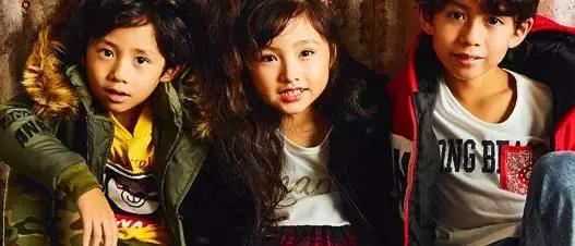 muji和优衣库哪个好看,优衣库和muji有什么区别