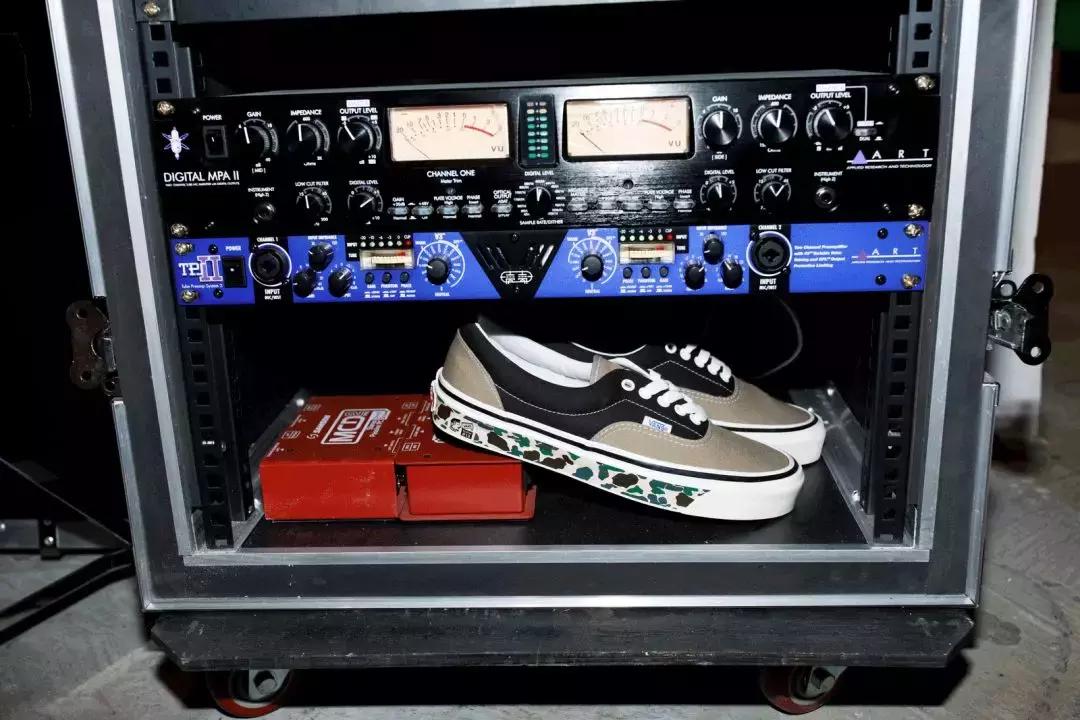 What｜王俊凯和小罗伯特·唐尼是一个幼稚园毕业的？？