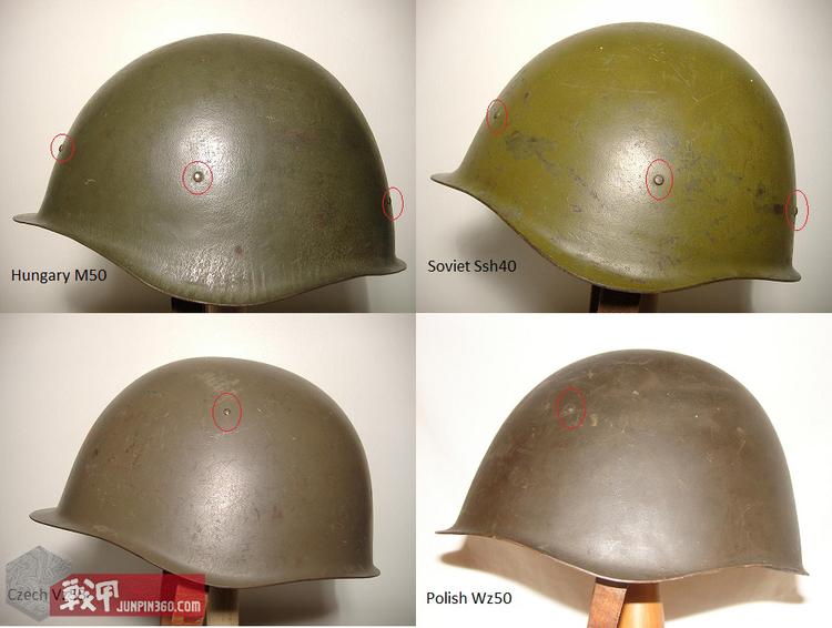 消失的军队有哪些,消失的军团完整版