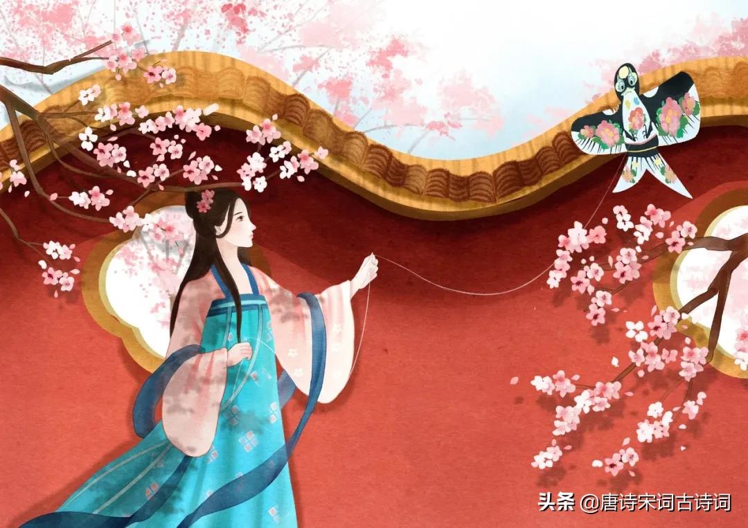 最美是那时青涩年华,童年时光纯真烂漫