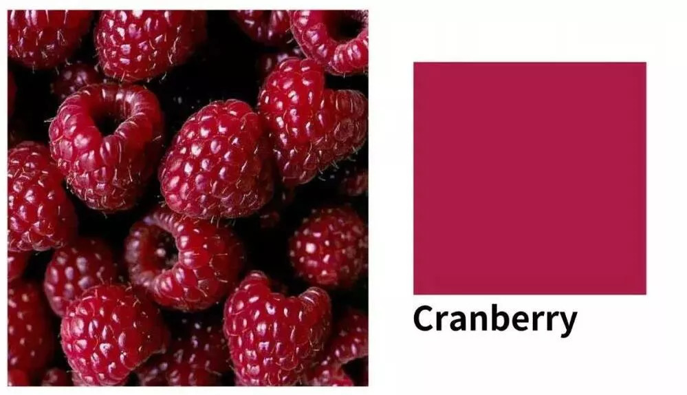 众男星演绎2018秋冬口红大势！