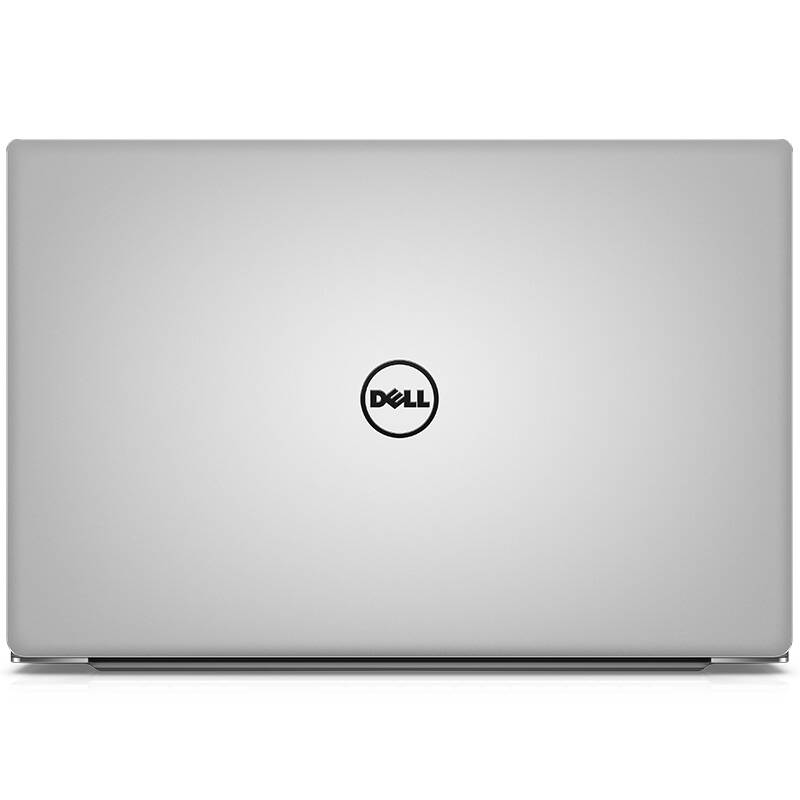 这篇文章算是解决了我购买电脑时的所有疑问！