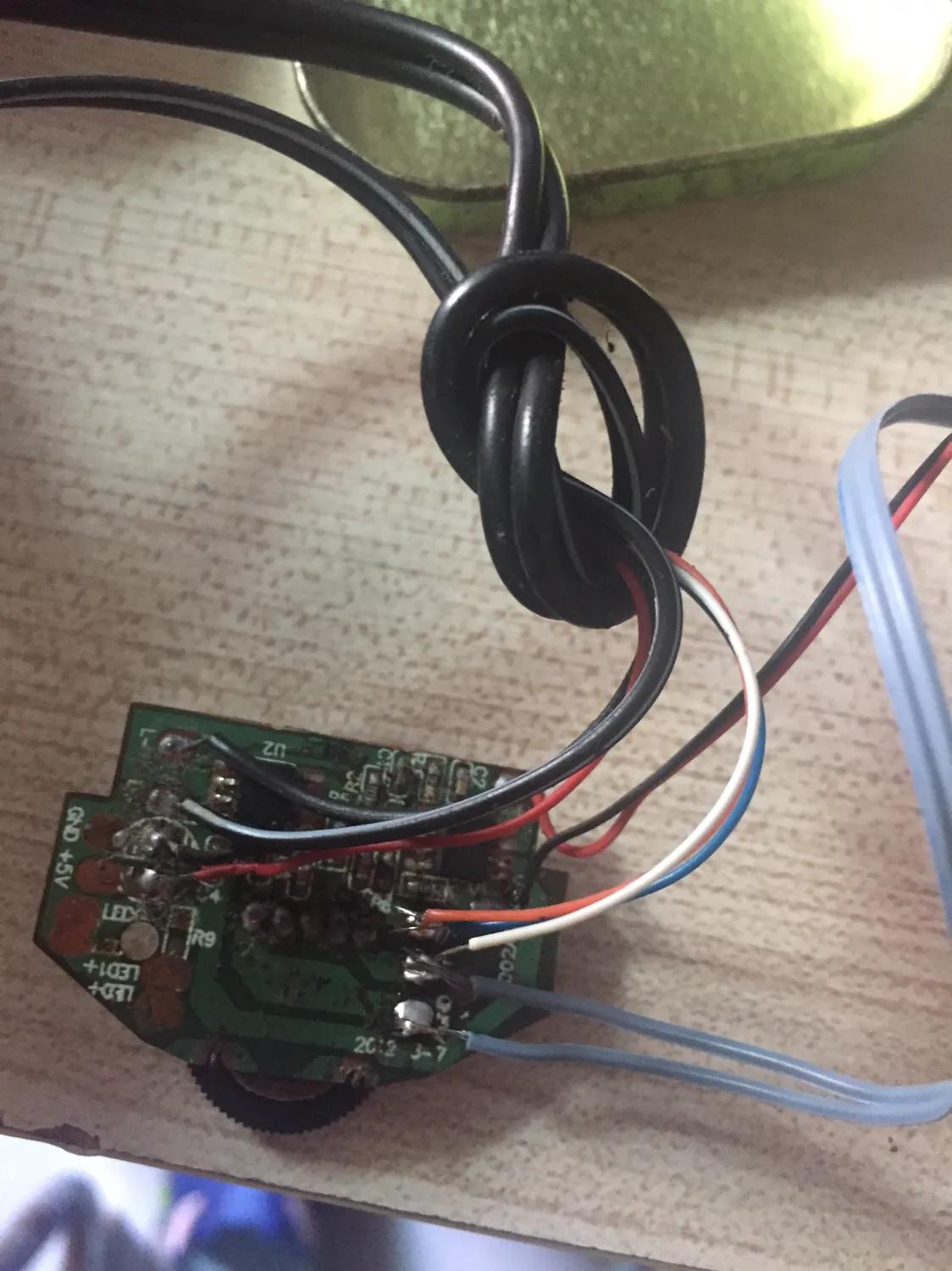 蓝牙耳机改装音响怎么接线,蓝牙耳机怎么改装到音响放歌