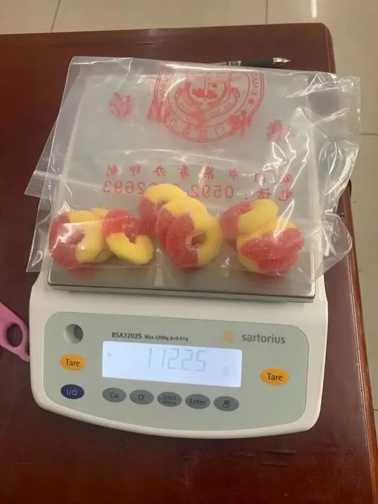 把透支的补起来,把身体透支的补起来