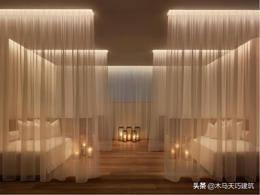 设计一个具有地域文化特色的酒店,10间小型酒店设计