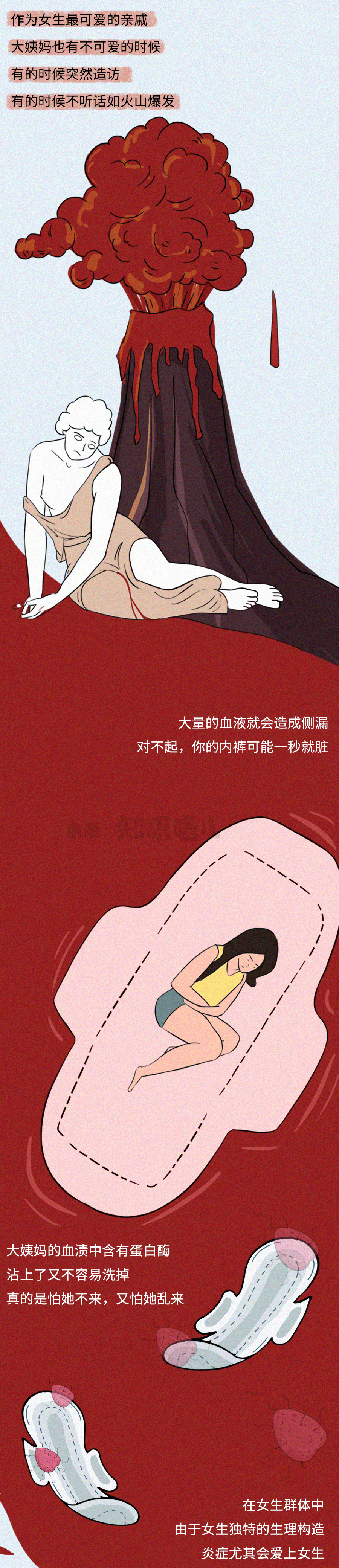 裤头上有多少细菌,牛仔裤感染细菌