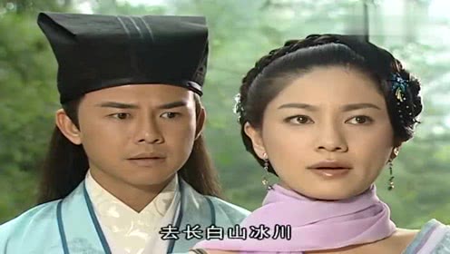 我老婆对我越来越冷淡,我老婆对我很好就是不爱我