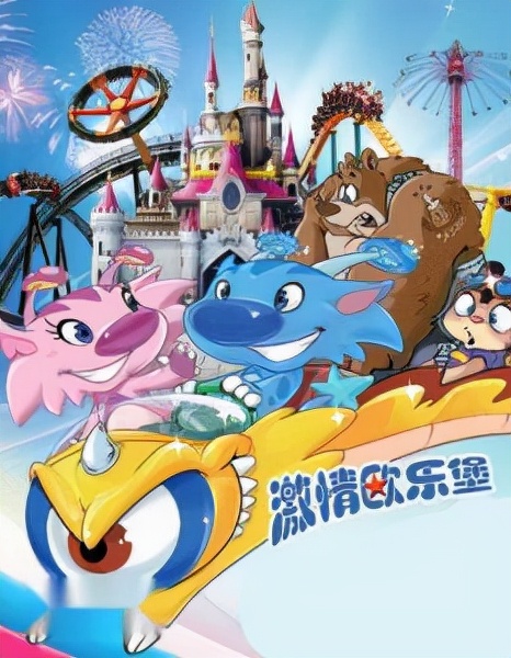 山东齐河游玩,山东齐河旅游攻略景点必去