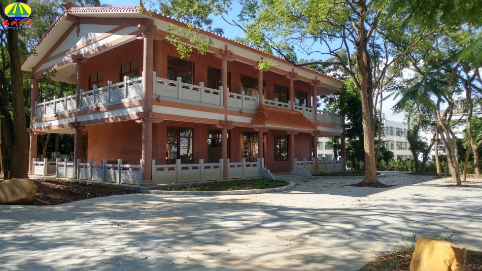 茂名中学十大名校,茂名最好的初中学校排名一览表