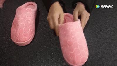 冬天鞋靴怎么清洗,鞋靴怎么洗干净