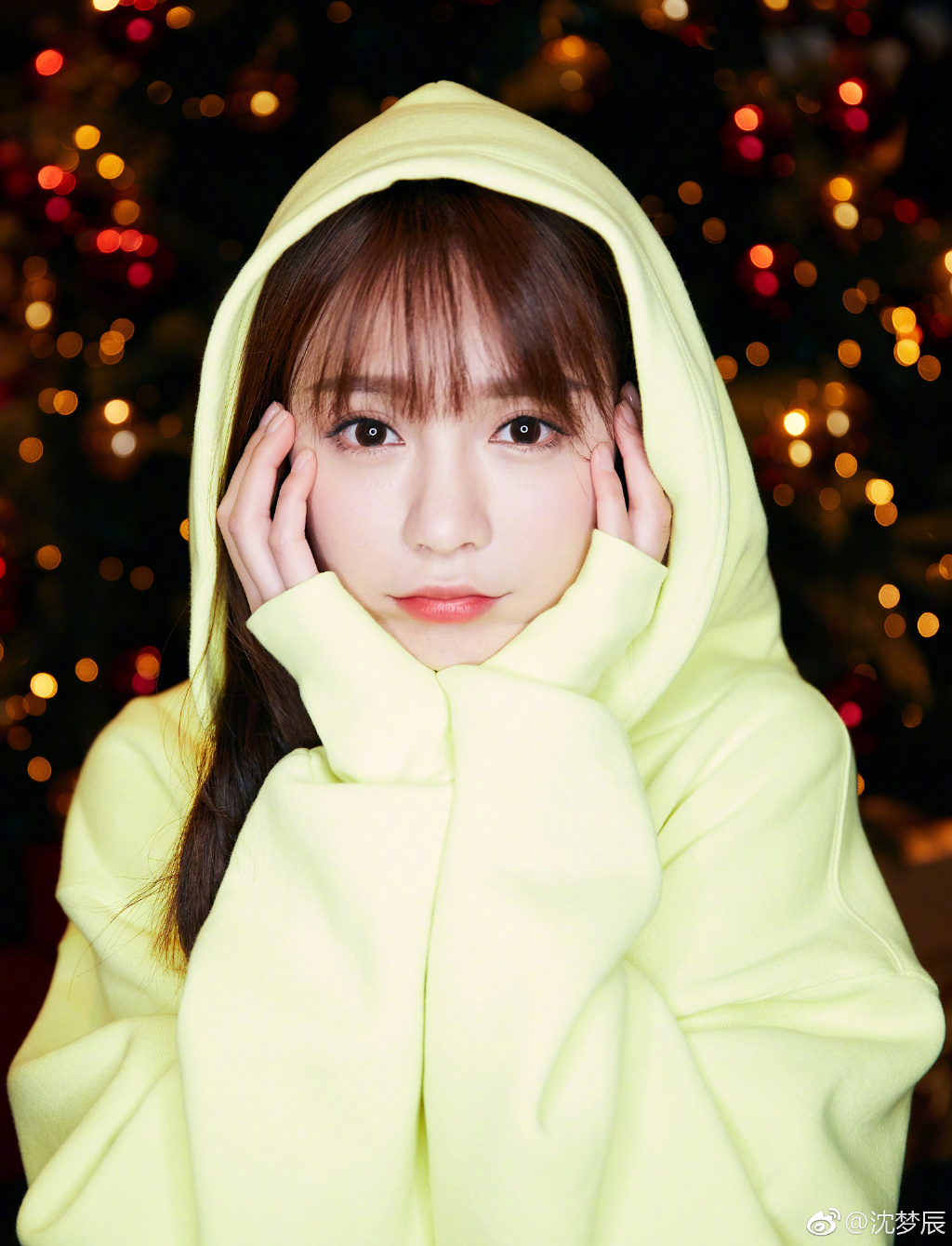 沈梦辰二手衣服靠谱吗,沈梦辰闲置衣服翻倍出售惹争议