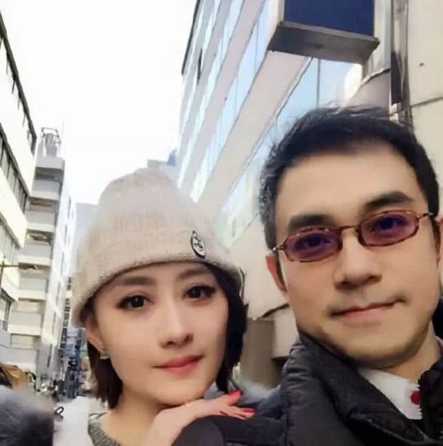 赵薇出演小燕子火到什么程度,赵薇演还珠阴差阳错一炮而红