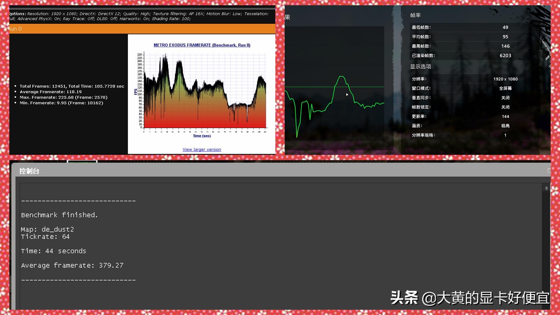 光威内存条ddr43200跑分,光威ddr4内存条能超频到多少