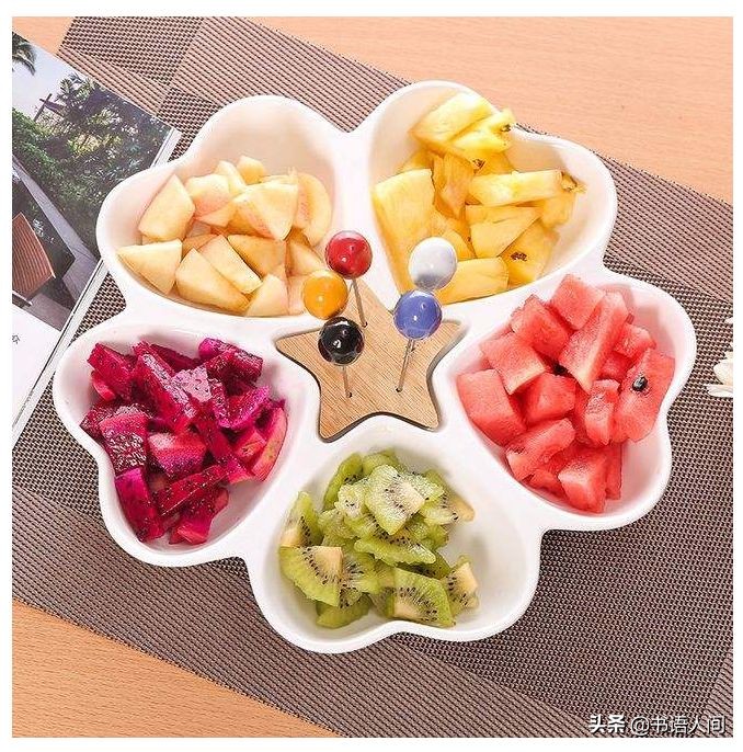 年底大扫除一招轻松解决,大扫除一定要打扫好这几个地方