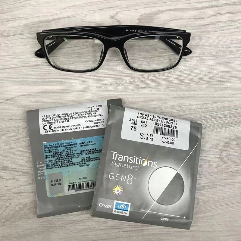 渚濊璺槻杩戣鐪奸暅鍦ㄥ摢閲岄厤,鎬庢牱鑳介厤鍒扮湡鐨勪緷瑙嗚矾鐪奸暅