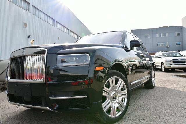 指明三条路,路路行不通!平行*口车进**或因“国6排放”退市