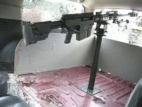 墨西哥人偷渡到美国的后果,从墨西哥偷渡去美国有多危险