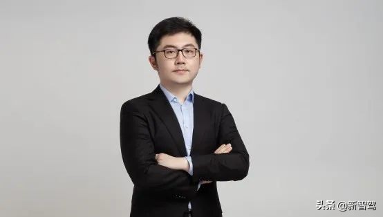 扒一扒「清华系」的自动驾驶大佬们丨110周年校庆