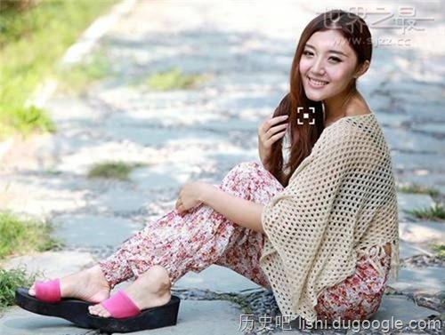 最受欢迎的十大头条女神,最受欢迎的2019年女神排行榜