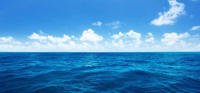 立个flag攒钱,立个flag开始学习