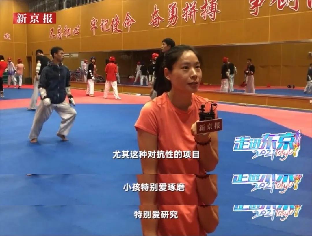 这样的“*力暴**萝莉”,丑吗?