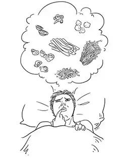 中国为什么叫china用英语回答,中国为什么叫china官方介绍