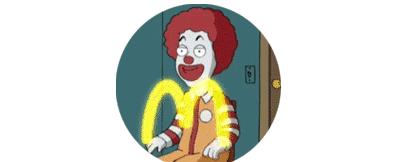 北京一家很火的餐厅,消防主题餐厅西单