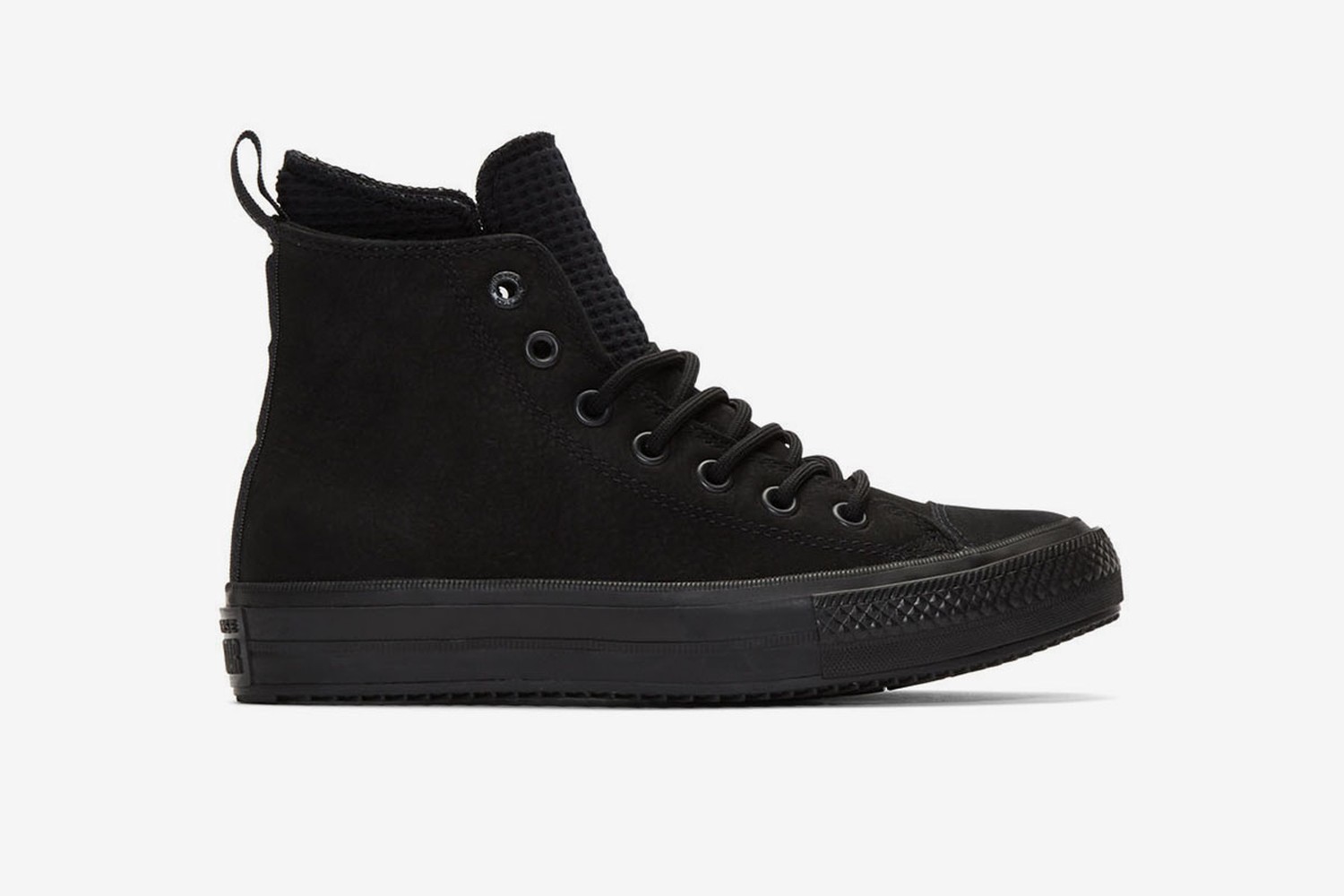 2018流行的几款运动鞋,时尚秋季儿童皮面运动鞋