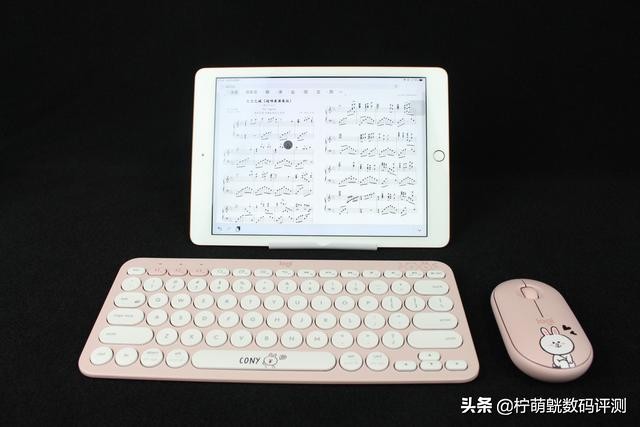 好看少女的实用礼物,能用又好看的礼物女生