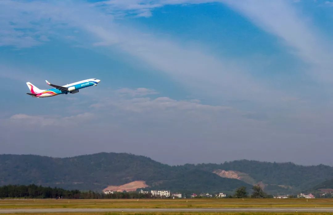 双11快递速度排名,中国快递的双11速度