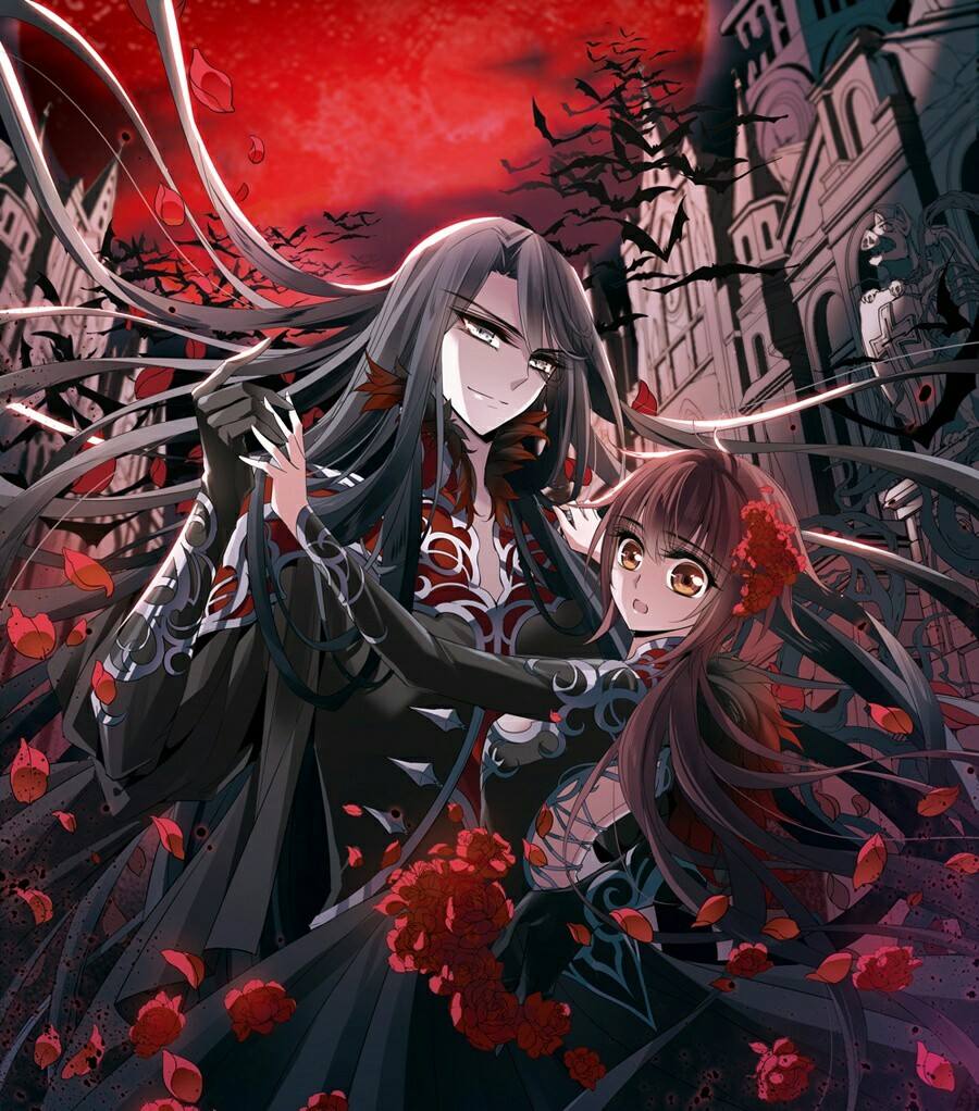 毕业必看的六部漫画,值得一看的5部漫画干货满满