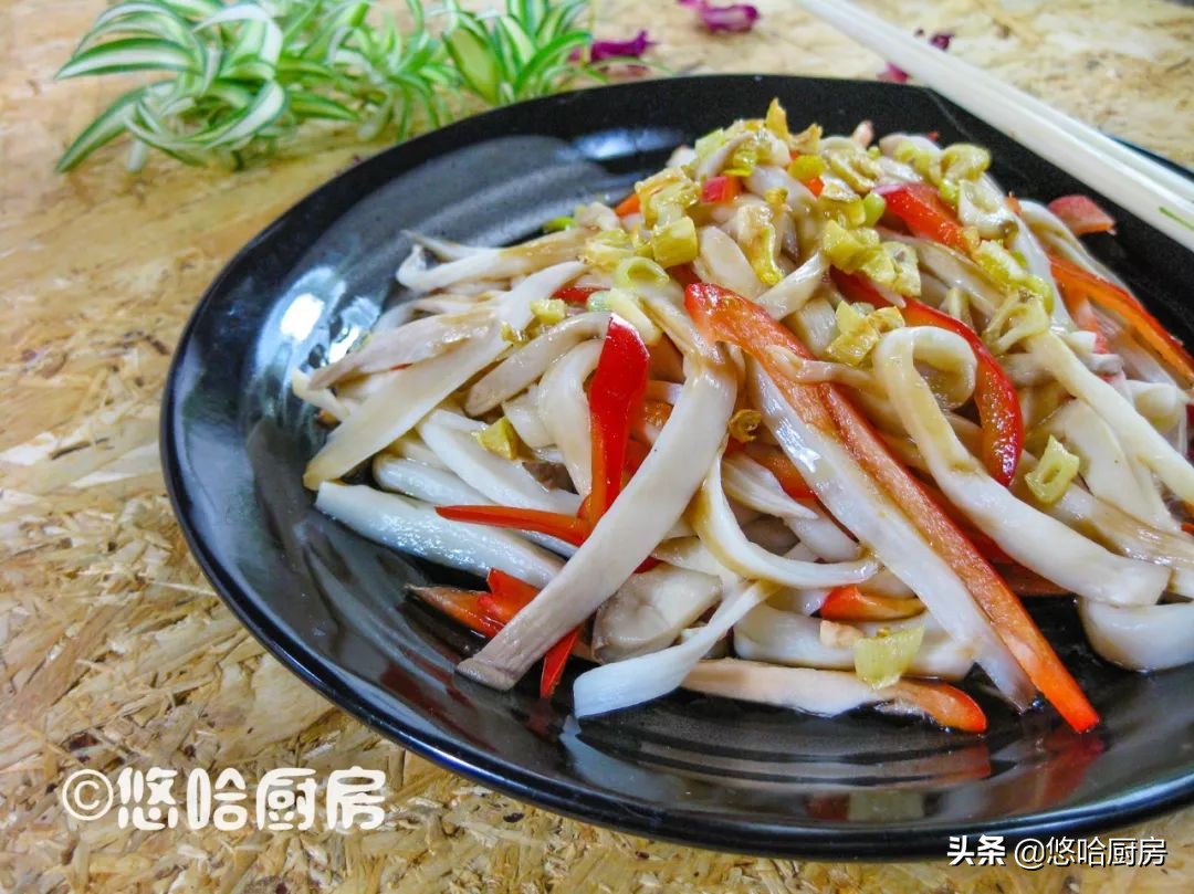 春季一起瘦身减肥,春季瘦身3大经典套餐