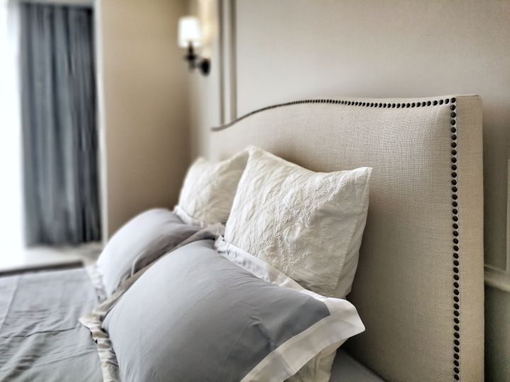 “床事”知多少？