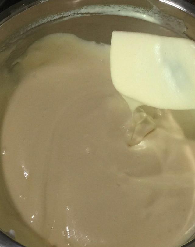 怎么做一个生日蛋糕立体的,如何快速做一个生日蛋糕