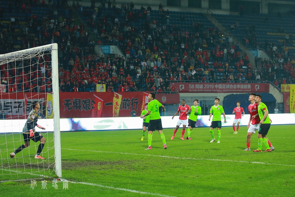 新疆雪豹纳欢vs四川九牛,新疆雪豹纳欢2020赛程