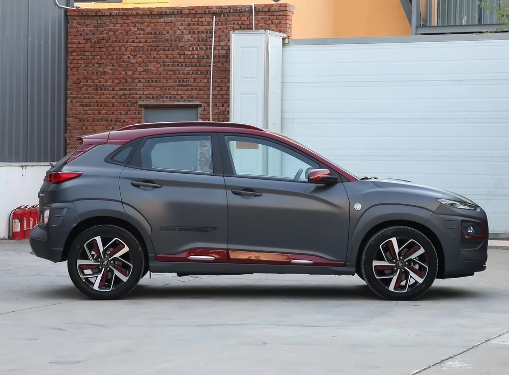 1.6t发动机马力最大的民用车,最强1.6t发动机轿车