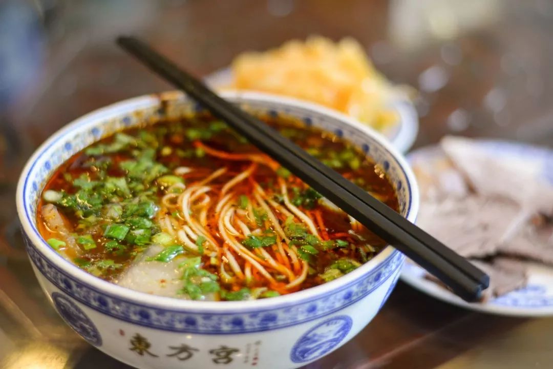 近期郑州出发特价机票,2021郑州特价机票