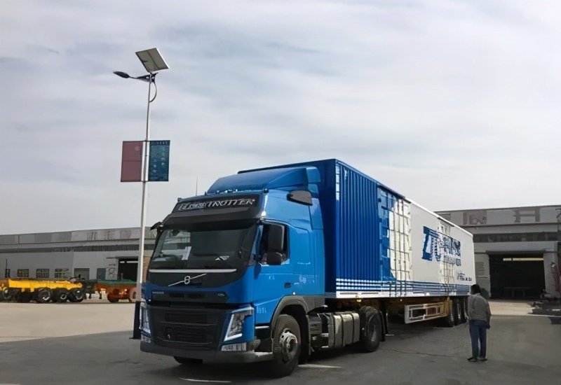 现在电商快递内蒙包邮吗,内蒙古快递包邮么