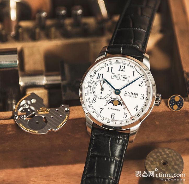 德表值得买吗,德表有哪些手表品牌